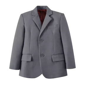blazer infantil masculino, blazer masculino infantil, blazer infantil menino, blazer menino, blazer criança

