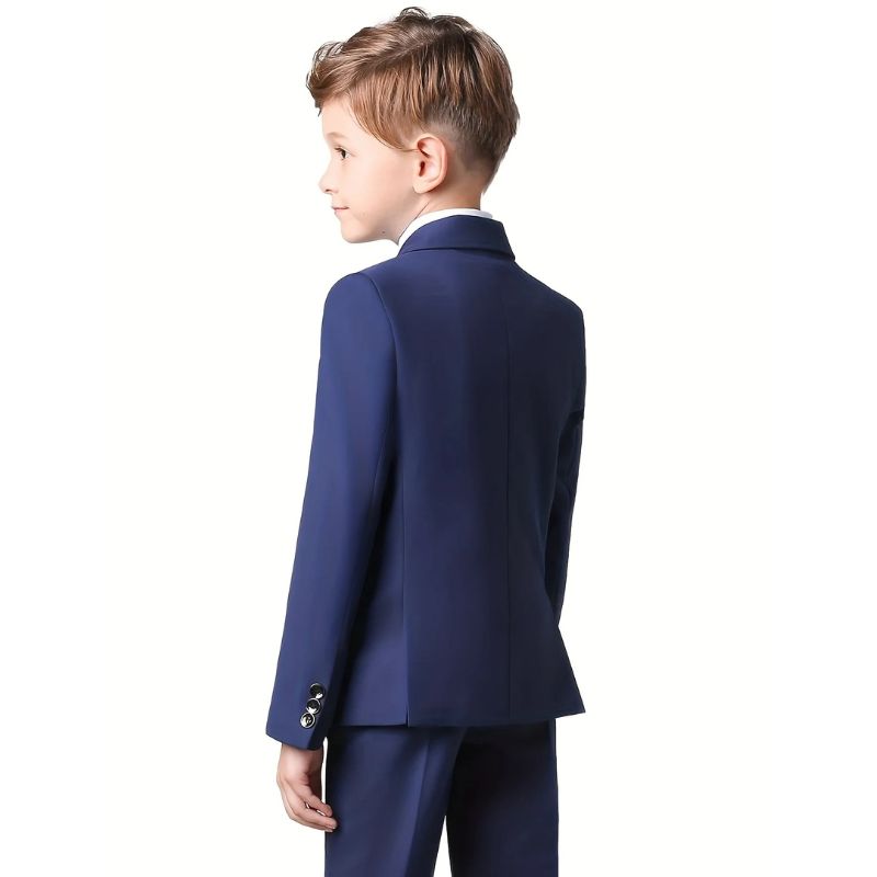 blazer infantil masculino, blazer masculino infantil, blazer infantil menino, blazer menino, blazer criança
