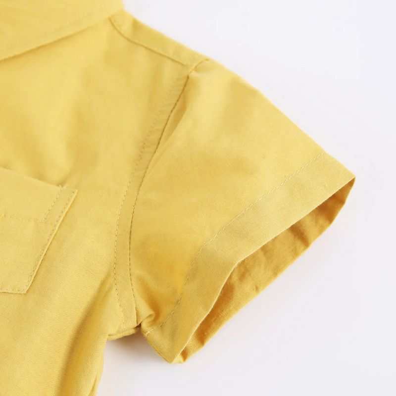 body camisa bebê masculino, body social bebê menino, roupa elegante bebê menino, body casual bebê, body bebê manga curta social

