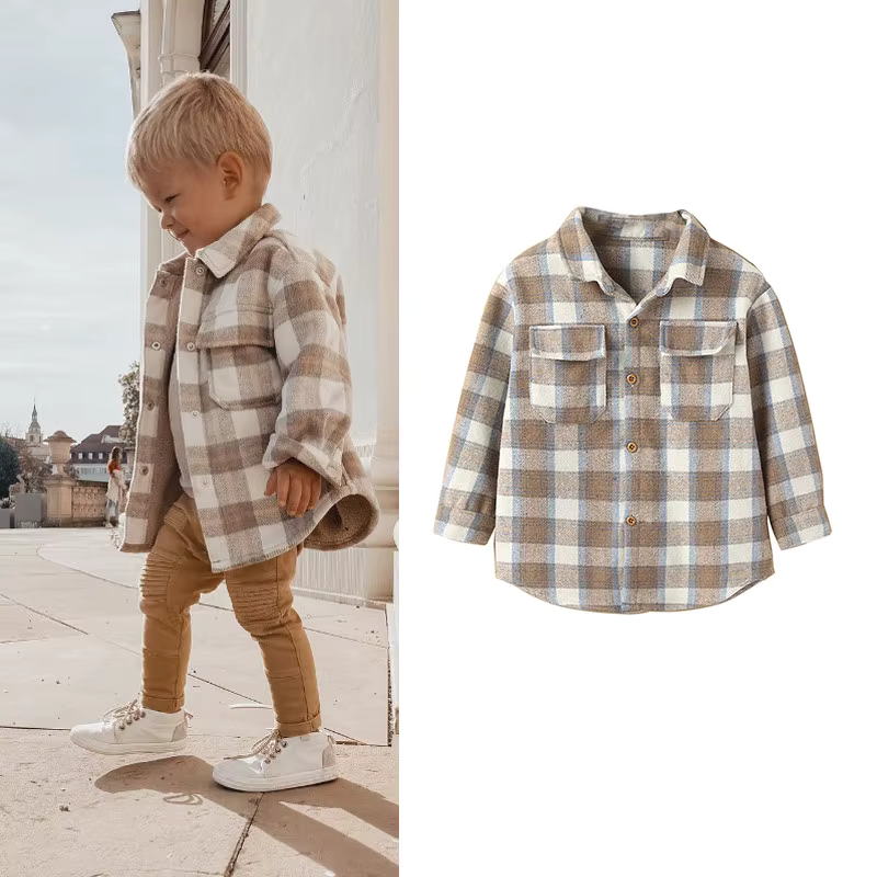 Camisa Infantil menino xadrez, camisa infantil xadrez para menino, camisa infantil masculina xadrez, camisa infantil casual 