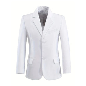 blazer infantil masculino, blazer masculino infantil, blazer infantil menino, blazer menino, blazer criança
