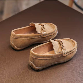 Mocassim Infantil Masculino, Mocassim Masculino Infantil, Mocassim infantil de couro