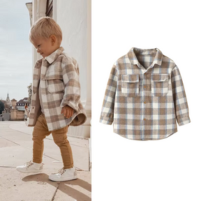 Camisa Infantil menino xadrez, camisa infantil xadrez para menino, camisa infantil masculina xadrez, camisa infantil casual 