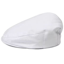 boina infantil, boina infantil masculina, boina criança, boina masculina infantil, boina infantil menino
