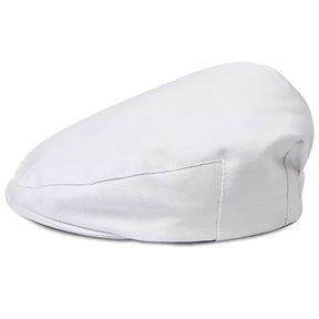 boina infantil, boina infantil masculina, boina criança, boina masculina infantil, boina infantil menino
