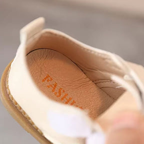 Sapato Infantil para Bebê, Sapato para Bebê, sapato infantil masculino, sapato infantil menino, sapato social infantil