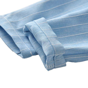 conjunto infantil masculino, roupa social infantil, conjunto menino elegante, conjunto azul infantil, roupa festa menino