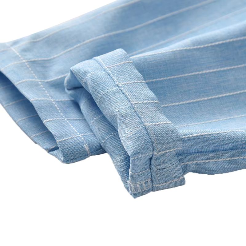 conjunto infantil masculino, roupa social infantil, conjunto menino elegante, conjunto azul infantil, roupa festa menino