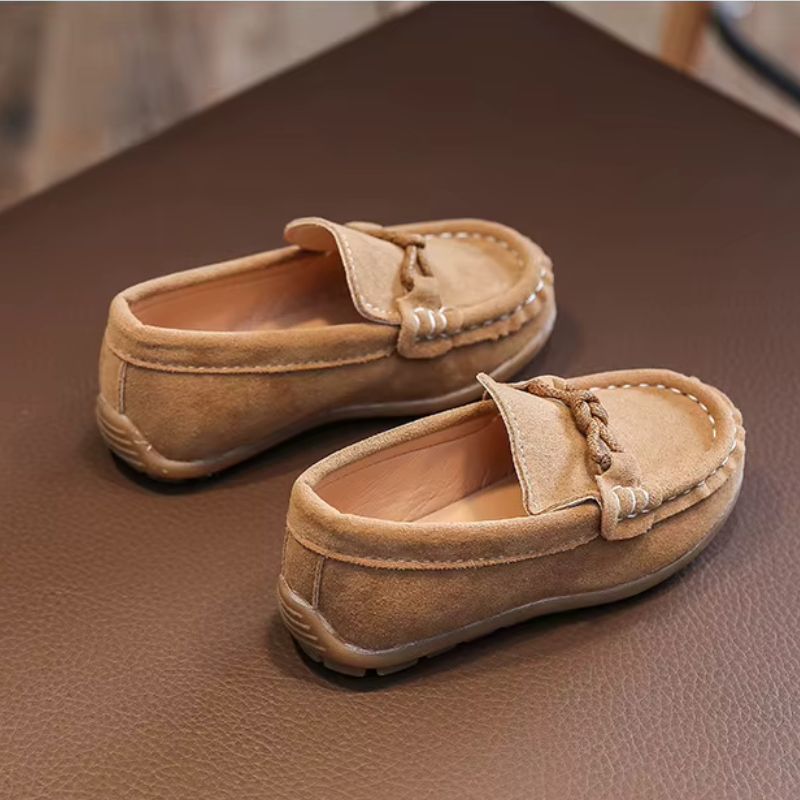 Mocassim Infantil Masculino, Mocassim Masculino Infantil, Mocassim infantil de couro