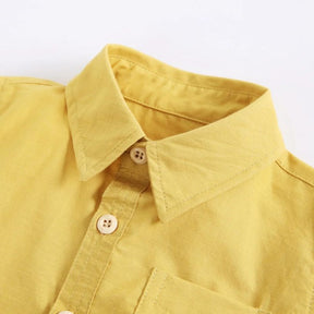 body camisa bebê masculino, body social bebê menino, roupa elegante bebê menino, body casual bebê, body bebê manga curta social

