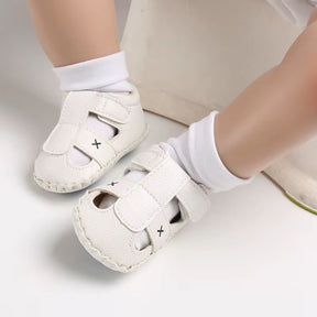 Sandalia Bebe menino, Sandália Infantil, Sandália bebê, Sandália infantil masculina, Sandália para bebê, Sandália antiderrapante bebê, Sandália antiderrapante