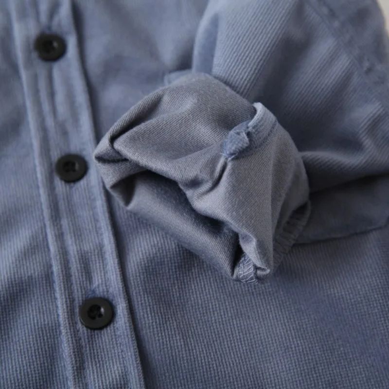 Camisa Infantil menino, camisa infantil masculina, camisa para menino, camisa infantil casual 