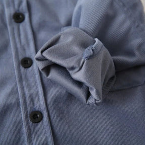 Camisa Infantil menino, camisa infantil masculina, camisa para menino, camisa infantil casual 