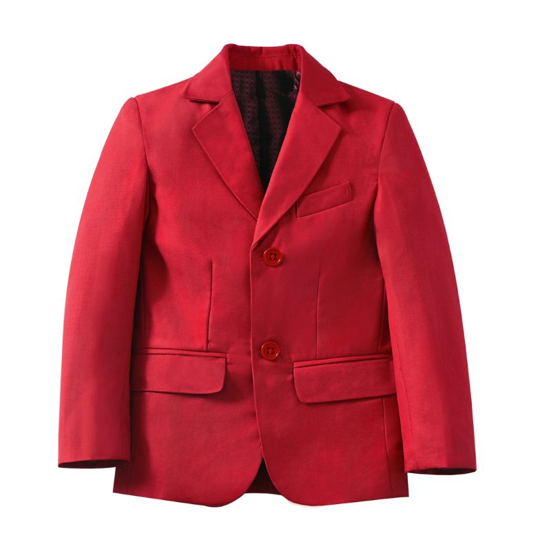 blazer infantil masculino, blazer masculino infantil, blazer infantil menino, blazer menino, blazer criança
