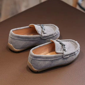 Mocassim Infantil Masculino, Mocassim Masculino Infantil, Mocassim infantil de couro