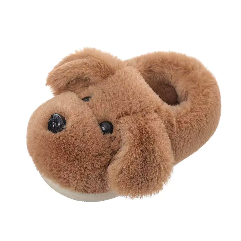 pantufa infantil menino, pantufa infantil masculina, pantufa infantil, Pantufa, pantufa de pelúcia, pantufa masculina infantil, pantufa para menino, pantufa bebê, pantufa pelúcia