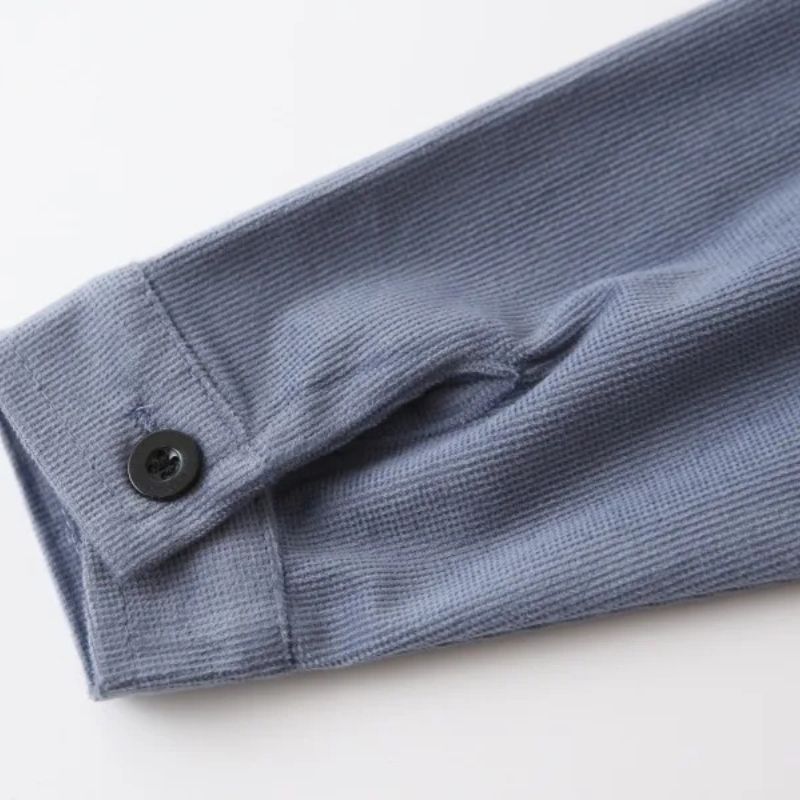 Camisa Infantil menino, camisa infantil masculina, camisa para menino, camisa infantil casual 
