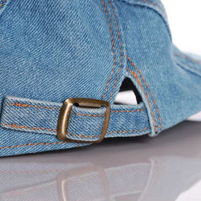 boina infantil jeans, boina infantil masculina, boina criança, boina masculina infantil, boina infantil menino