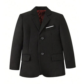 blazer infantil masculino, blazer masculino infantil, blazer infantil menino, blazer menino, blazer criança
