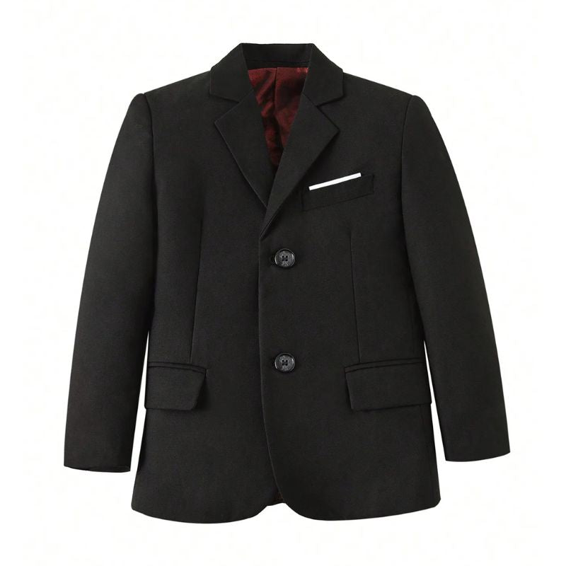 blazer infantil masculino, blazer masculino infantil, blazer infantil menino, blazer menino, blazer criança
