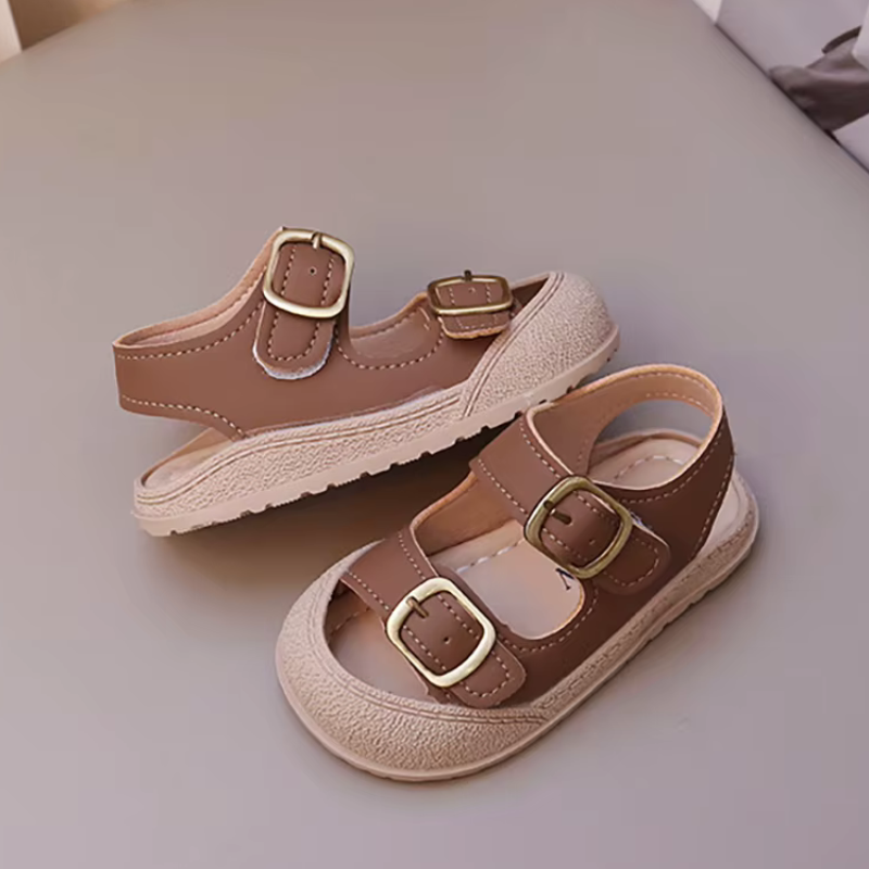 sandália infantil menino, sandália infantil masculina, sandalia menino, sandália masculina infantil, sandalia bebe menino

