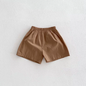 Conjunto infantil menino, Conjunto infantil masculino casual, conjunto infantil camisa/short, conjunto infantil de verão, conjunto infantil casual, conjunto infantil menino