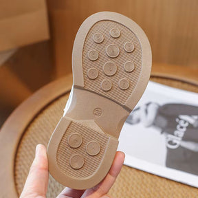 Sapato Infantil Masculino, Sapato infantil de fivela, Sapato social infantil masculino, sapato masculino infantil, sapato infantil de couro, sapato infantil formal, sapato infantil luxuoso