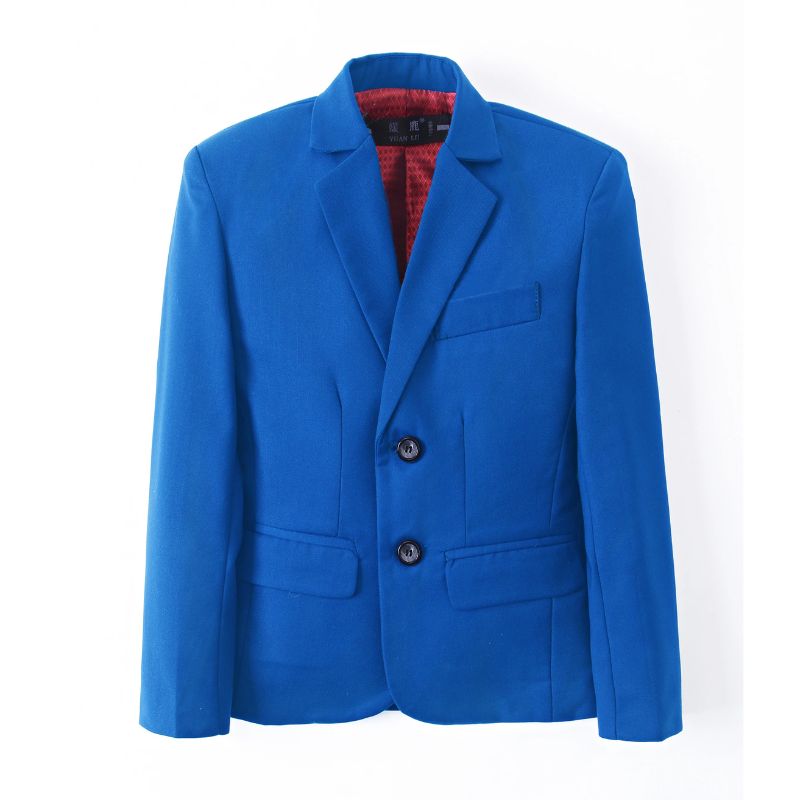 blazer infantil masculino, blazer masculino infantil, blazer infantil menino, blazer menino, blazer criança

