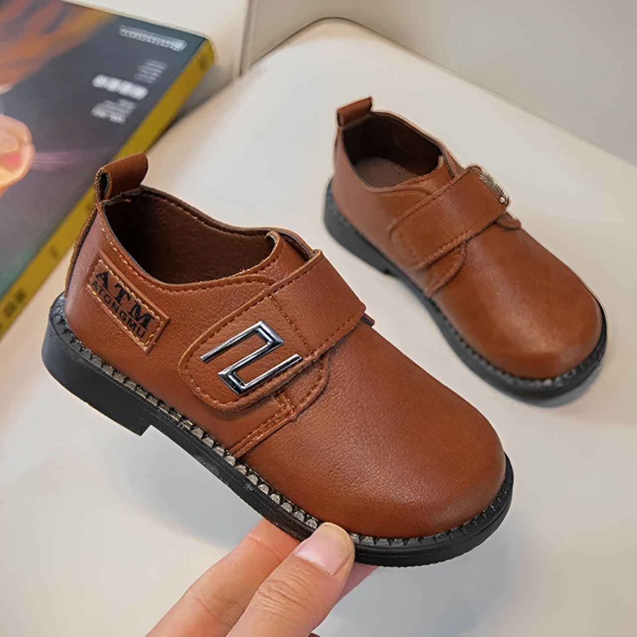 sapato infantil masculino, sapato social infantil, sapato social infantil masculino, sapato social masculino infantil, sapatenis masculino infantil, tenis infantil com velcro






