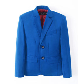 blazer infantil masculino, blazer masculino infantil, blazer infantil menino, blazer menino, blazer criança
