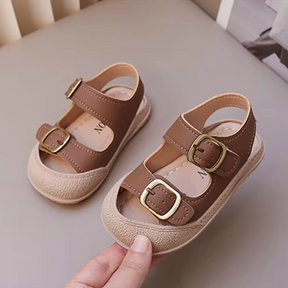 sandália infantil menino, sandália infantil masculina, sandalia menino, sandália masculina infantil, sandalia bebe menino

