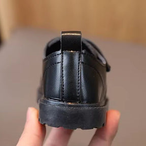Sapato Infantil Masculino, sapato infantil de velcro, Sapato Infantil, Sapato Masculino infantil, sapato infantil de velcro, sapato infantil menino, sapato infantil casual
