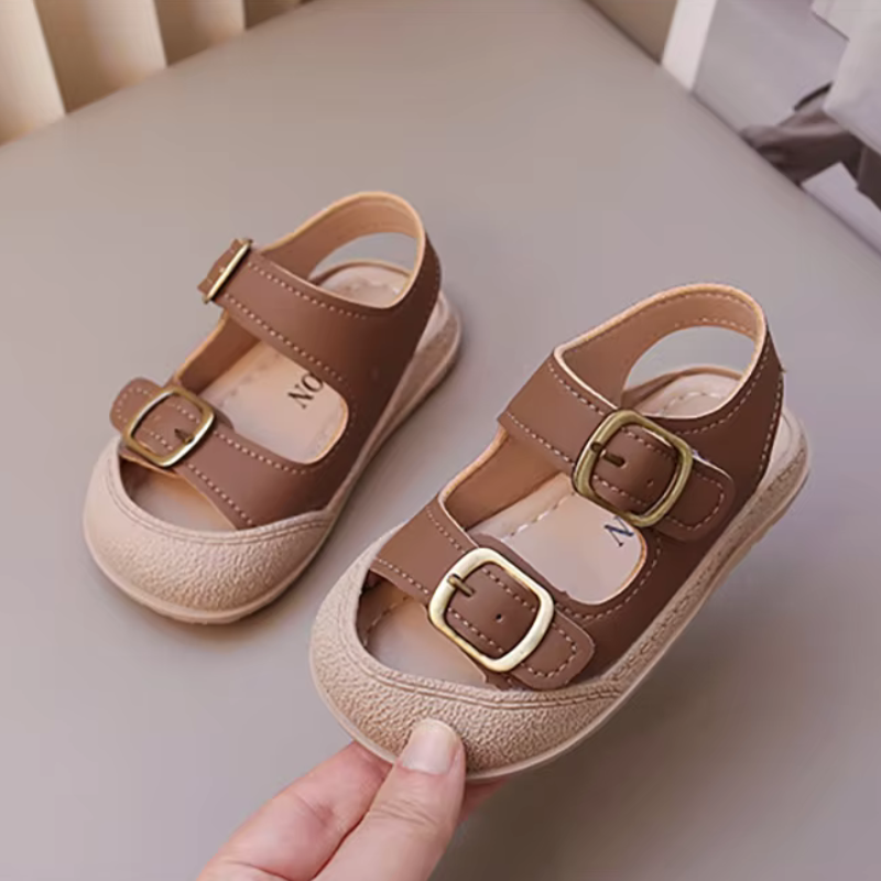 sandália infantil menino, sandália infantil masculina, sandalia menino, sandália masculina infantil, sandalia bebe menino

