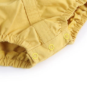 body camisa bebê masculino, body social bebê menino, roupa elegante bebê menino, body casual bebê, body bebê manga curta social

