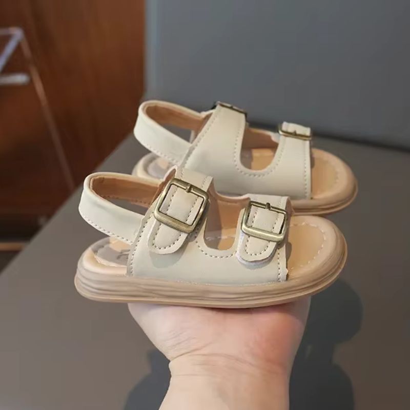 sandália infantil menino, sandália infantil masculina, sandalia menino, sandália masculina infantil, sandalia bebe menino

