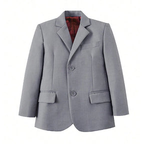 blazer infantil masculino, blazer masculino infantil, blazer infantil menino, blazer menino, blazer criança

