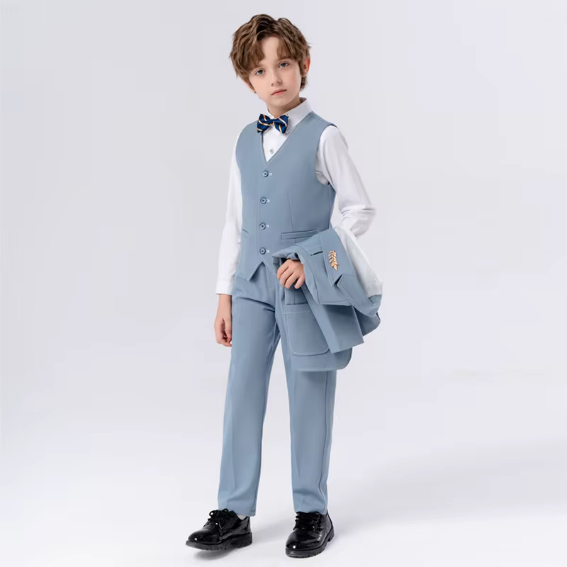 conjunto social infantil menino, conjunto social infantil masculino, conjunto infantil social, terno infantil menino, terno infantil masculino, roupa social infantil