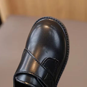 Sapato Infantil Masculino, sapato infantil de velcro, Sapato Infantil, Sapato Masculino infantil, sapato infantil de velcro, sapato infantil menino, sapato infantil casual