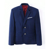 blazer infantil masculino, blazer masculino infantil, blazer infantil menino, blazer menino, blazer criança
