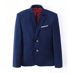 blazer infantil masculino, blazer masculino infantil, blazer infantil menino, blazer menino, blazer criança
