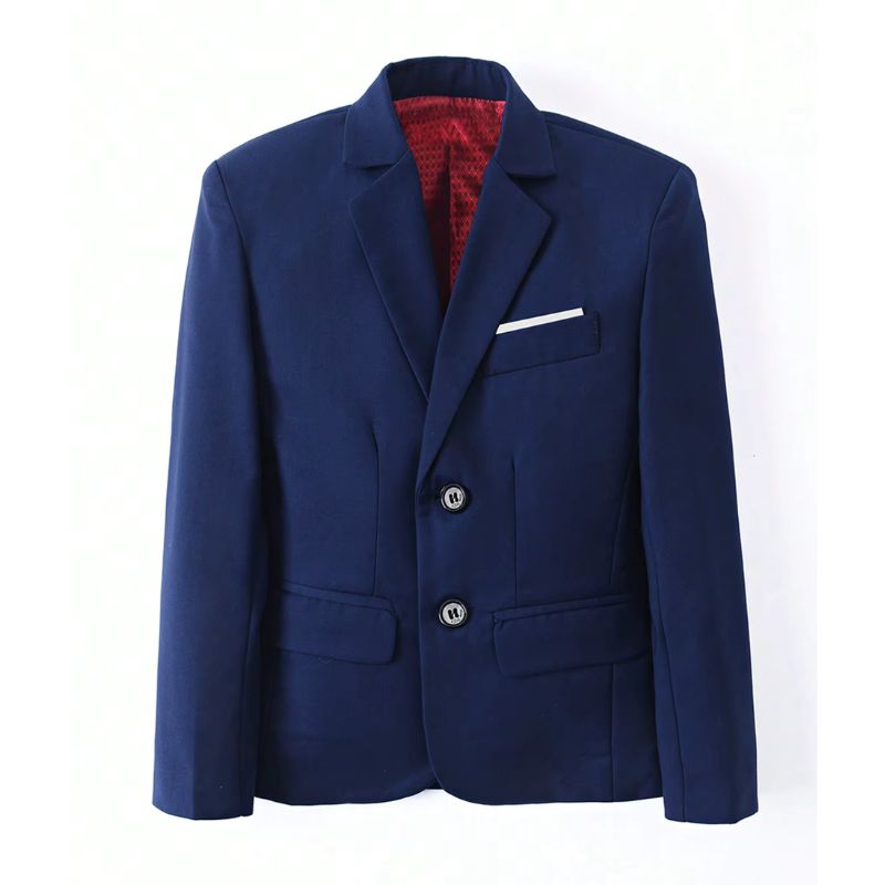 blazer infantil masculino, blazer masculino infantil, blazer infantil menino, blazer menino, blazer criança
