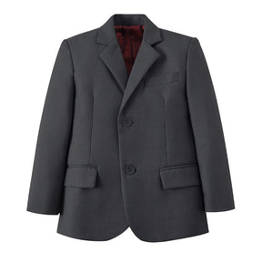 blazer infantil masculino, blazer masculino infantil, blazer infantil menino, blazer menino, blazer criança
