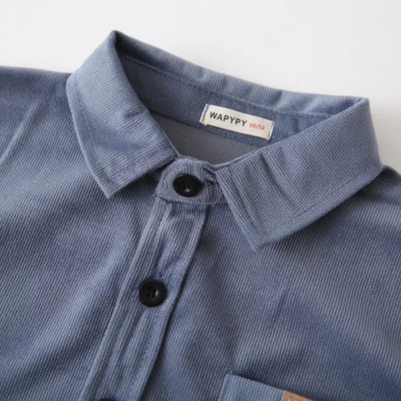 Camisa Infantil menino, camisa infantil masculina, camisa para menino, camisa infantil casual 