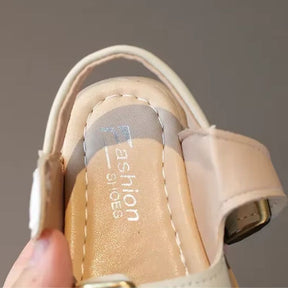 sandália infantil menino, sandália infantil masculina, sandalia menino, sandália masculina infantil, sandalia bebe menino

